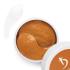 Snail Hydrogel Eye Patches, 60 pcs/pack